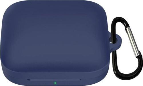 Oneplus Buds Pro 2 Silikon Kılıf (Ürün Kulaklık Değildir)