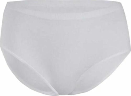 3580 BAYAN RİBANA BİYELİ BATO KÜLOT 12 ADET