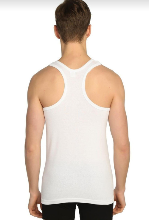 0058 ERKEK SPORCU ATLET 3 ADET