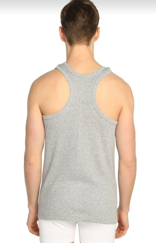 0058 ERKEK SPORCU ATLET 3 ADET