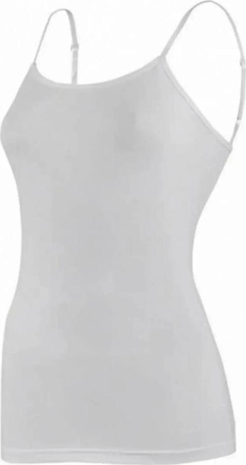 2185 BAYAN ASKISI AYARLANABİLİR MODAL ATLET 3 ADET