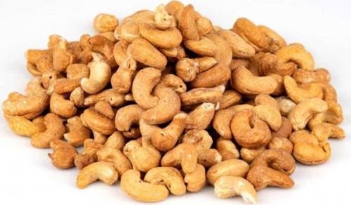 Kavrulmuş Kaju İç İri Boy 1 Kg