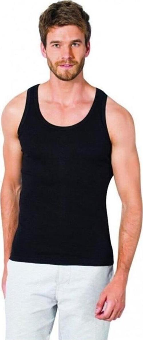 0001 ERKEK ASKILI ATLET 6 ADET