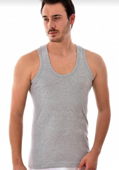 0001 ERKEK ASKILI ATLET 6 ADET