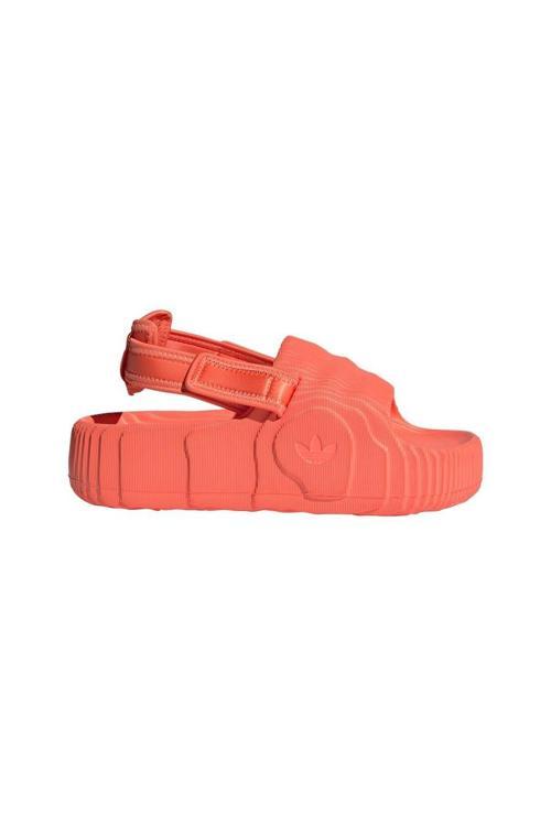 Kadın  Turuncu  Terlik ADILETTE 22 XLG W JH9700
