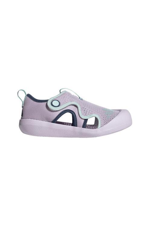Mor  Sandalet ALTAVENTURE 3 C JQ2283