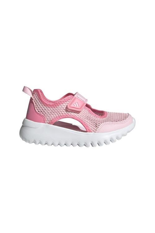 Pembe  Sandalet SUMMERFLEX C IH8734