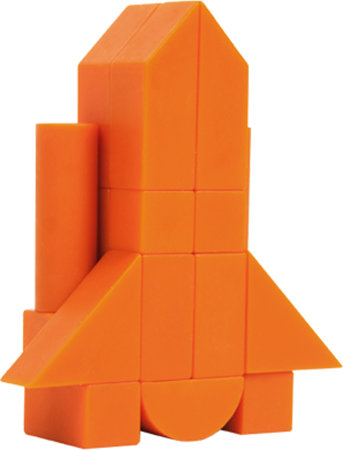 Architecto Bal31008