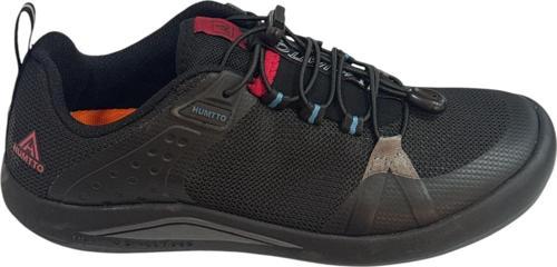 Hummto 350340 Erkek  Spor Ayakkabı