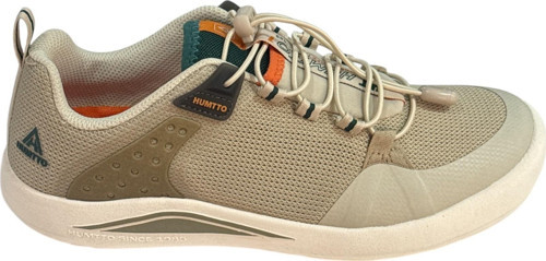 Hummto 350340 Erkek Spor Ayakkabı
