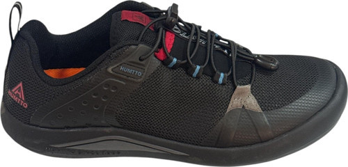 Hummto 350340 Erkek Spor Ayakkabı