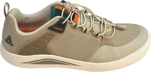 Hummto 350340 Erkek  Spor Ayakkabı