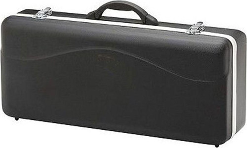 Alto Saksafon Taşıma Hard Case