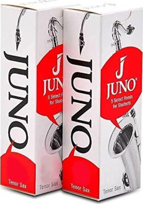 Juno Tenor Saksafon Kamışı No:2
