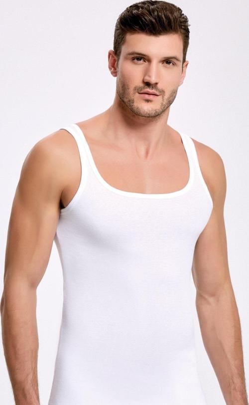 Erkek Kaşkorse Sporcu Atlet