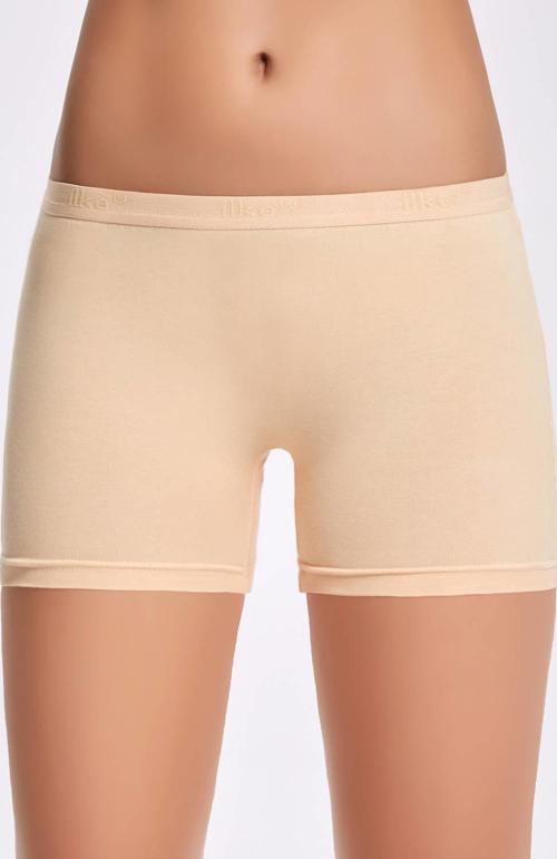 Modal Kadın Boxer