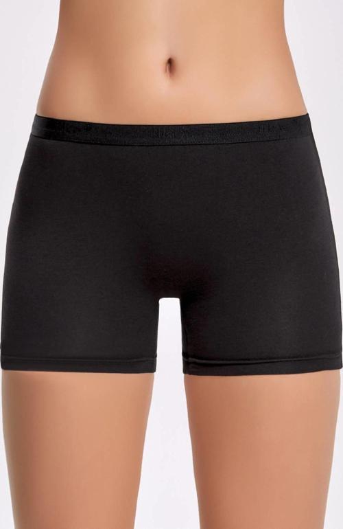 Modal Kadın Boxer