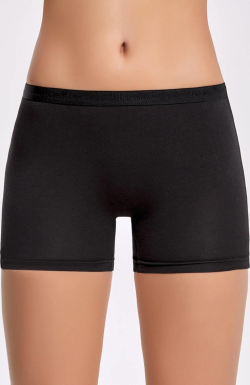 Modal Kadın Boxer