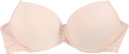 Kadın Ruby Push Up Sütyen