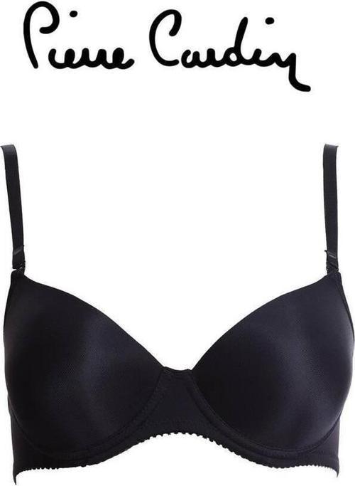 Kadın Ruby Push Up Sütyen
