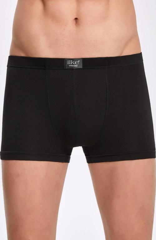 Bambu Boxer