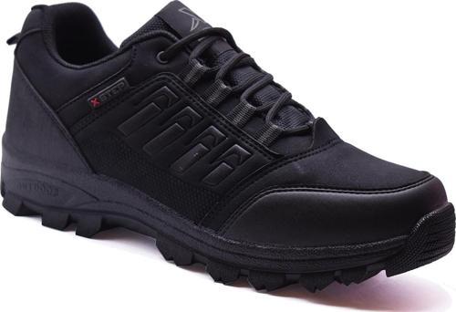 X2 Ortopedik Trekking Erkek Bot Soğuga Dayanıklı