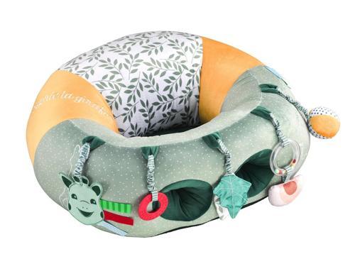 ® -  Seat&Play Oyun Koltuğu
