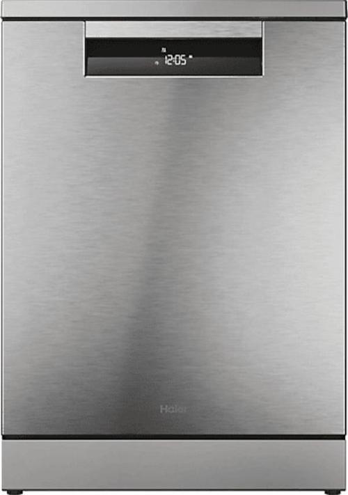 XF 5C7M0X-17 Wi-Fi 8 Programlı Bulaşık Makinesi