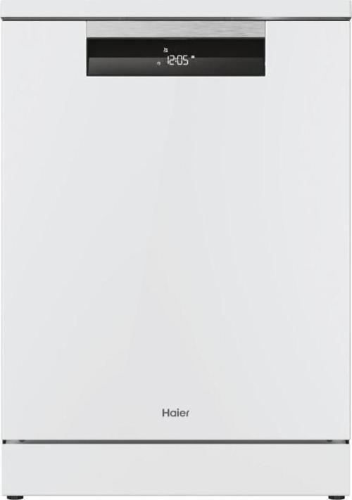 XF 5C7M0W-17 Wi-Fi 8 Programlı Bulaşık Makinesi