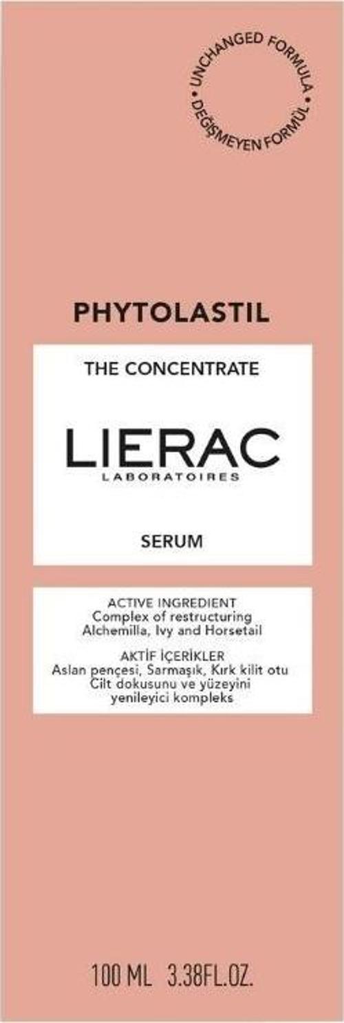 Phytolastil Serum 100 ML