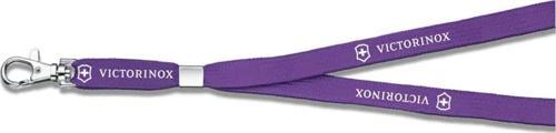 ​Victorinox 4.1879.503 Boyun İpi