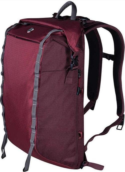 602136 Altmont 3.0 Rolltop Laptop Sırt Çantası