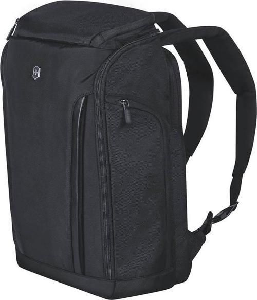 602153 Altmont 3.0 Fliptop Laptop Sırt Çantası
