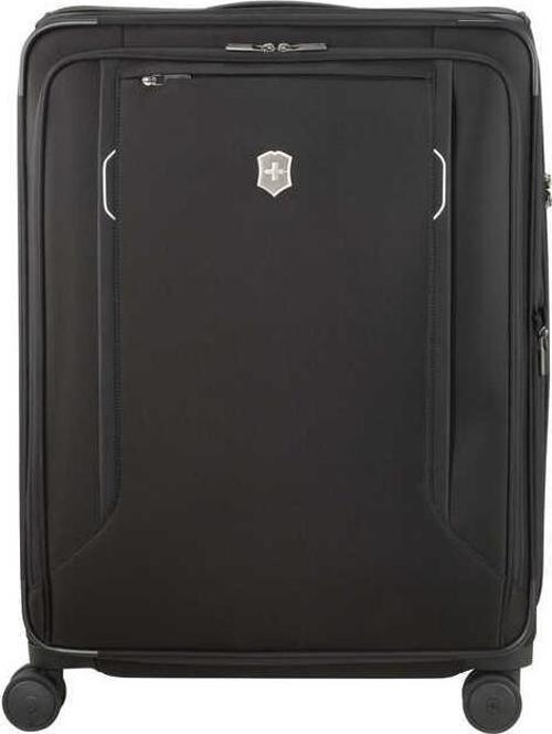 605411 Werks Traveler 6.0 Large Softside Valiz