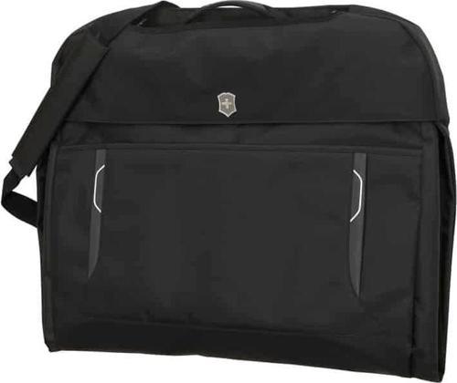605581 Werks Traveler 6.0 Elbise Taşıma Çantası