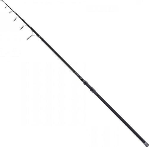 Magist Carp 50 13 Ft 3,50 Lbs