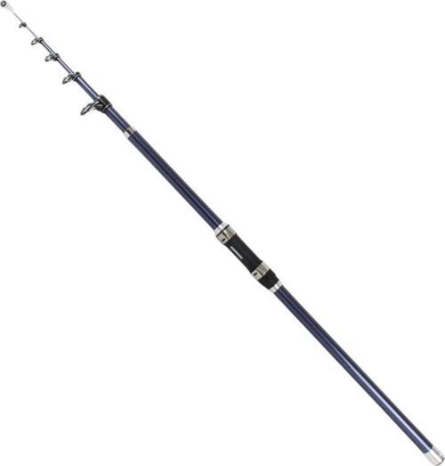 Aggress Telesurf 3,90m 100-250gr