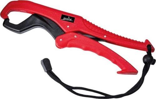 Molix Floating Grip 9.5" 24cm  