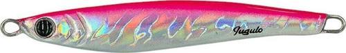 Molix Jugulo Fast Jig S 42gr Crazy Pink  