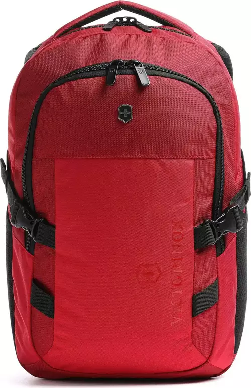 ​Victorinox 611414 VX Sport EVO Compact Sırt Çantası