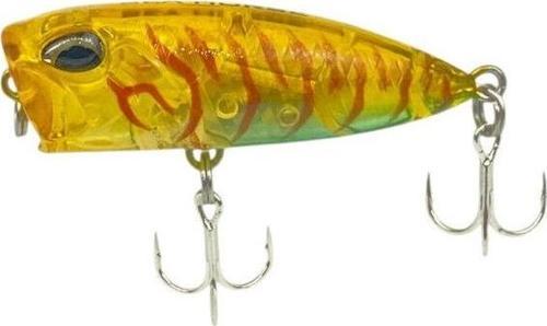 Bobby Kanky 40mm 3 Gr Funky Shirmp Jr. varyant