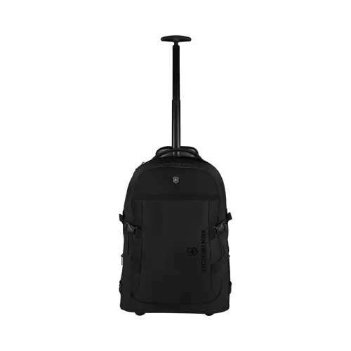 611425 VX Sport EVO Tekerlekli Sırt Çantası
