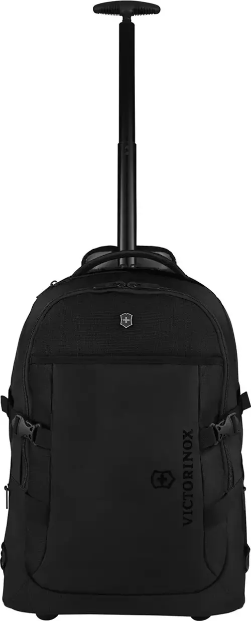 611425 VX Sport EVO Tekerlekli Sırt Çantası