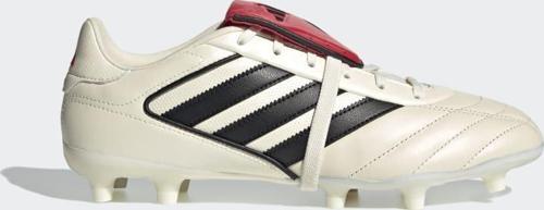 COPA GLORO II FG