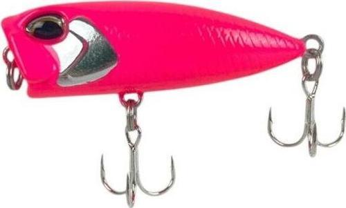 Bobby Kanky 40mm 3 Gr Pink varyant