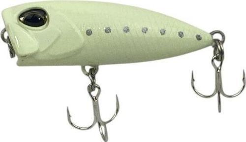 Bobby Kanky 40mm 3 Gr Solid Glow varyant