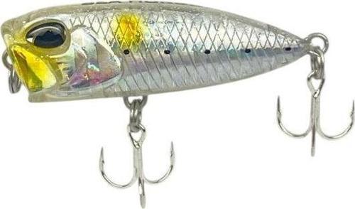 Bobby Kanky 40mm 3 Gr Super Lazer varyant