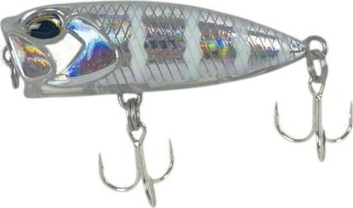 Bobby Kanky 40mm 3 Gr Zebra Glow varyant
