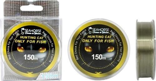 Cat 0,14 Mm 150 Metre Misina