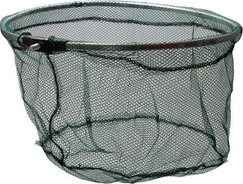 Çemberli Kepçe Toru Alüminyum 35cm